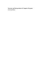 sicpjs.pdf